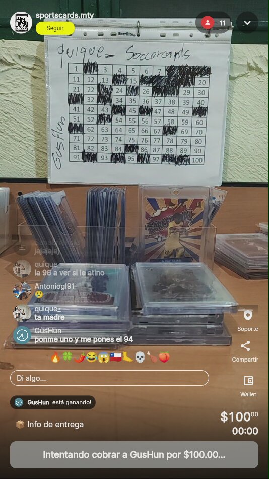 Artículo