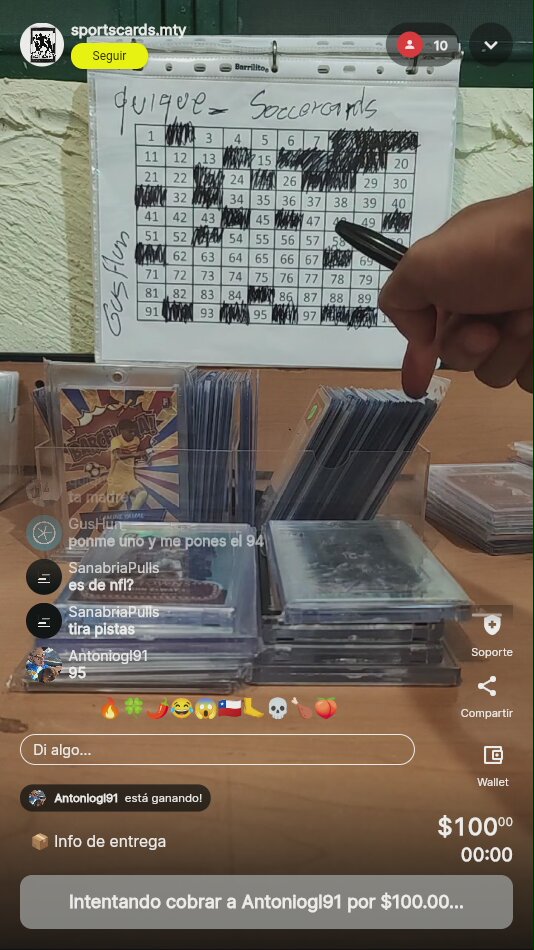 Artículo