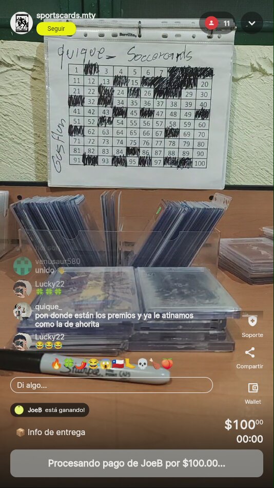 Artículo