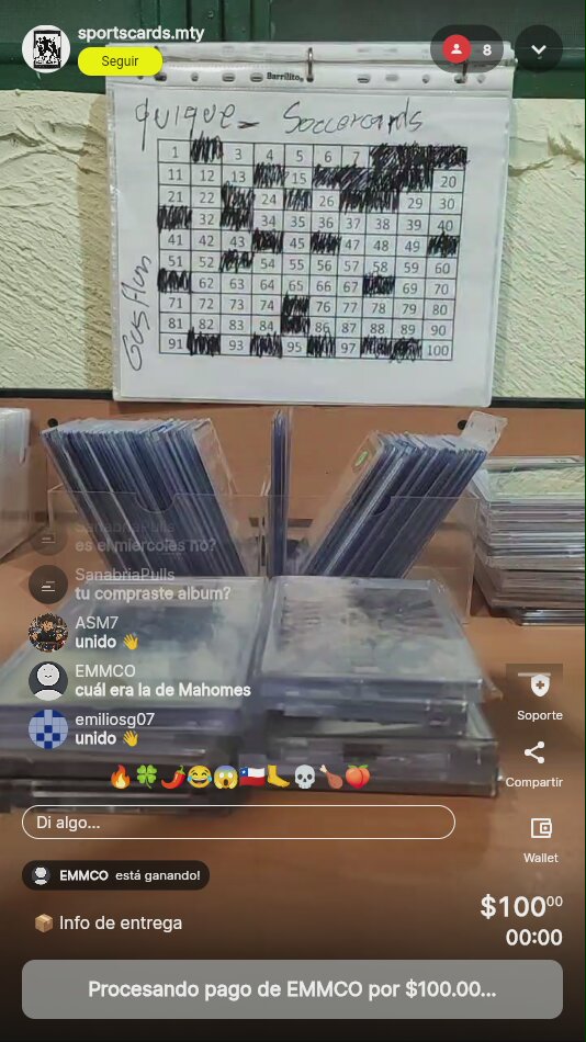 Artículo