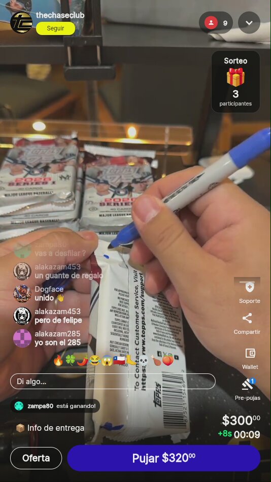 Artículo