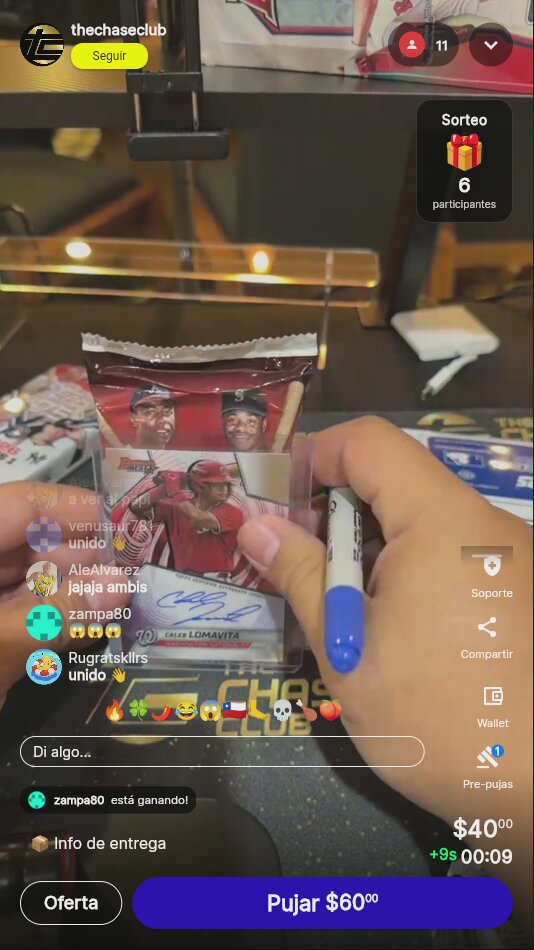 Artículo