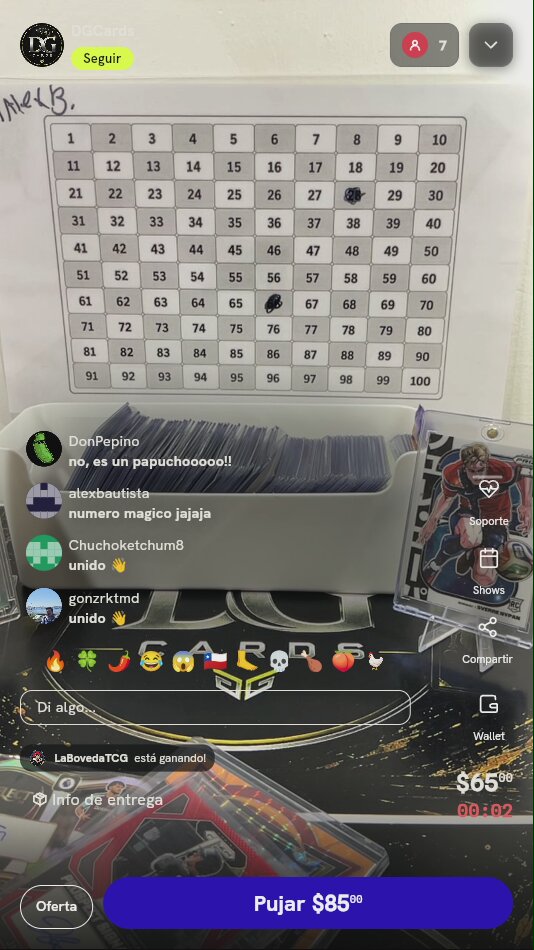 Artículo