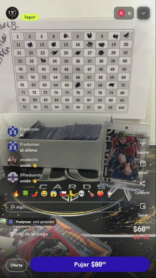 Artículo
