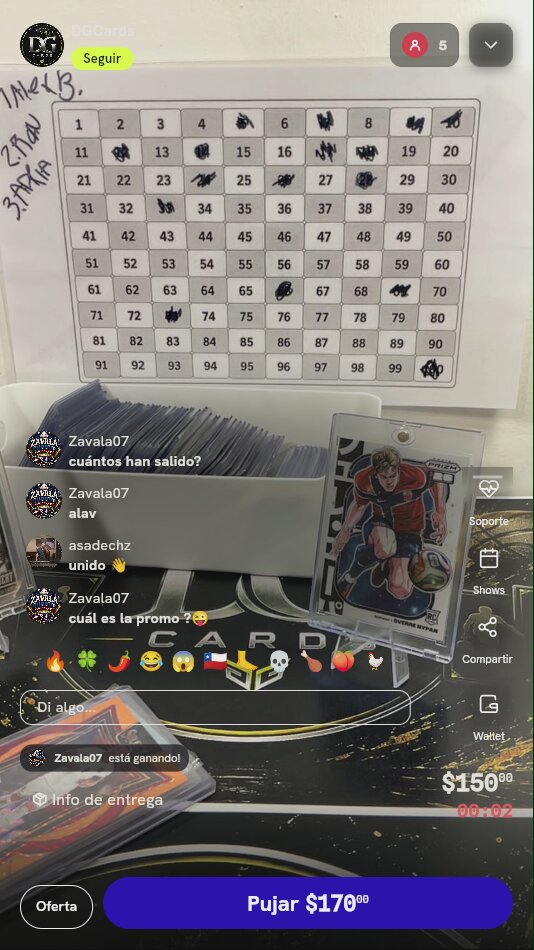 Artículo