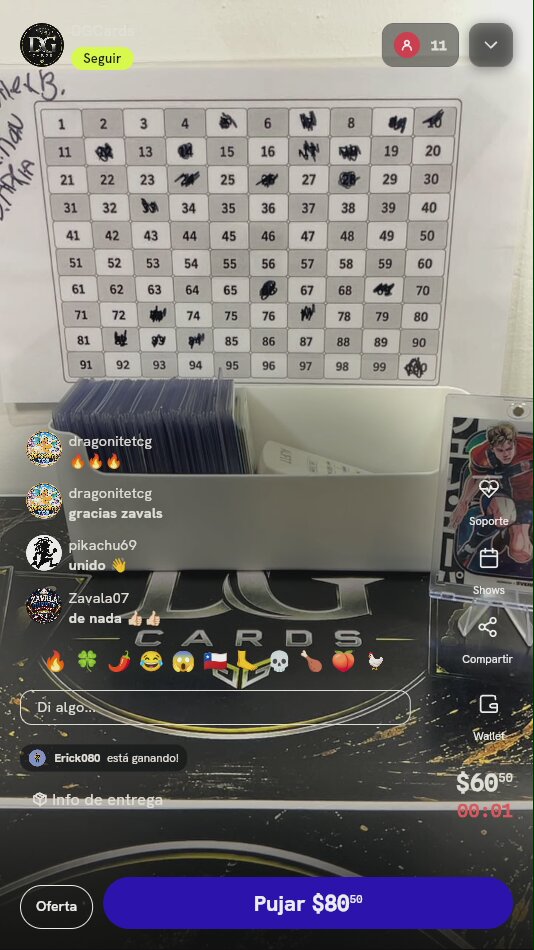 Artículo