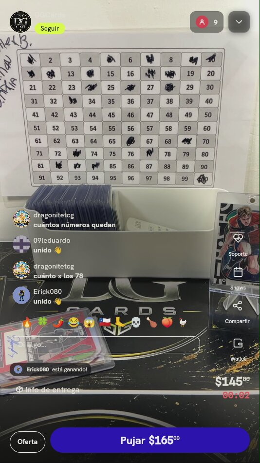 Artículo