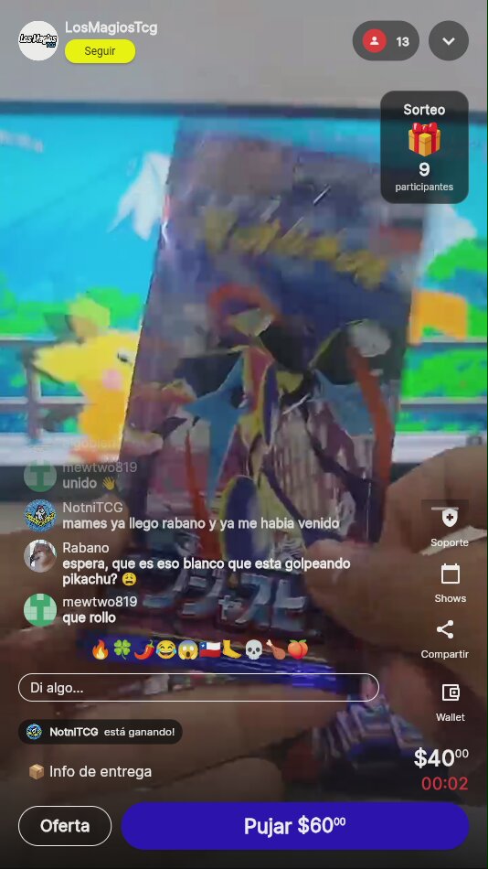 Artículo