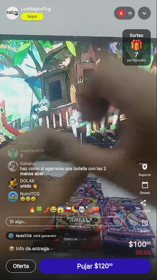Artículo