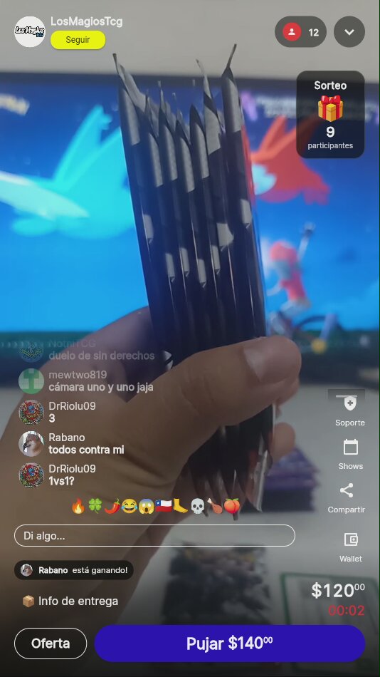 Artículo