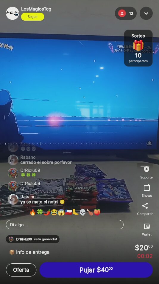 Artículo