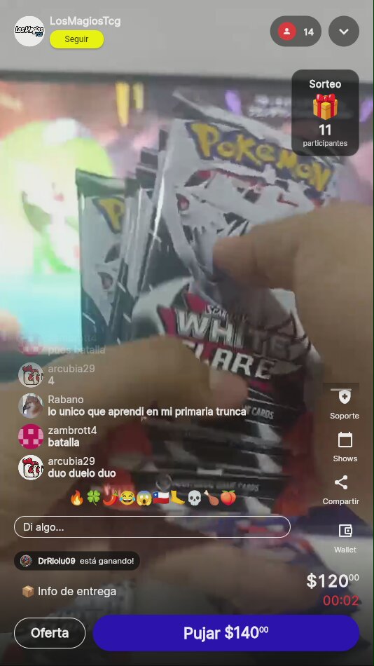 Artículo