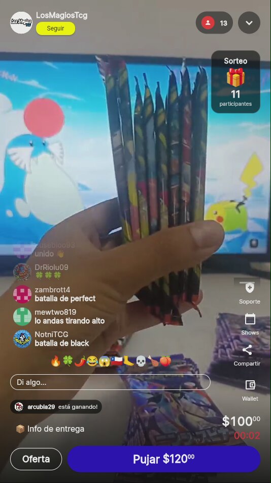 Artículo