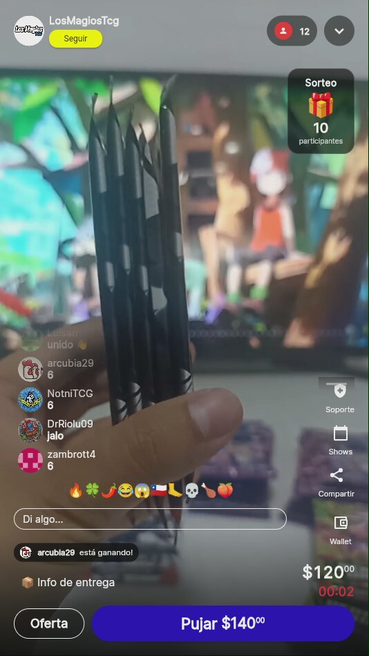 Artículo