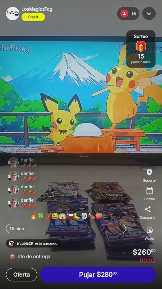 Artículo