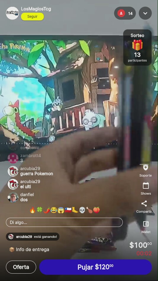 Artículo