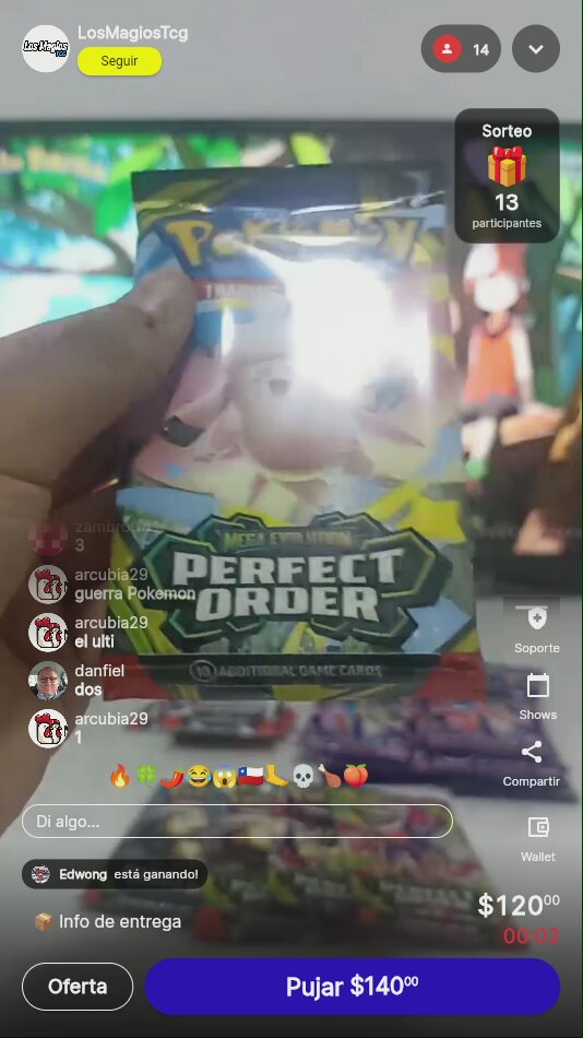 Artículo