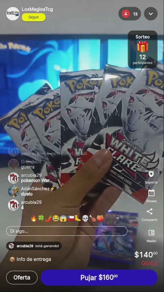 Artículo
