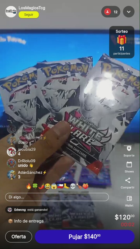 Artículo