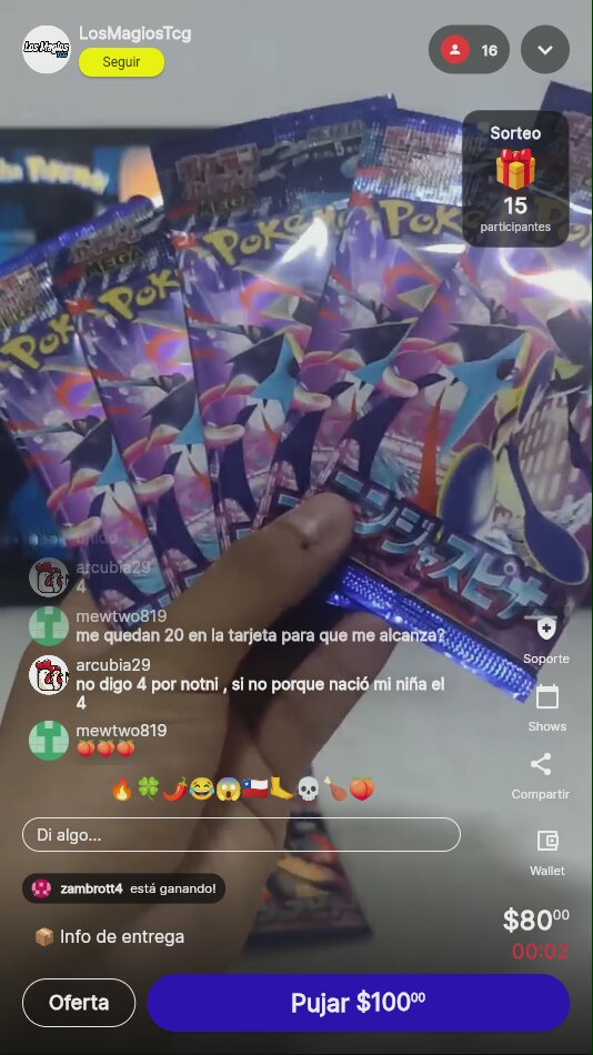 Artículo