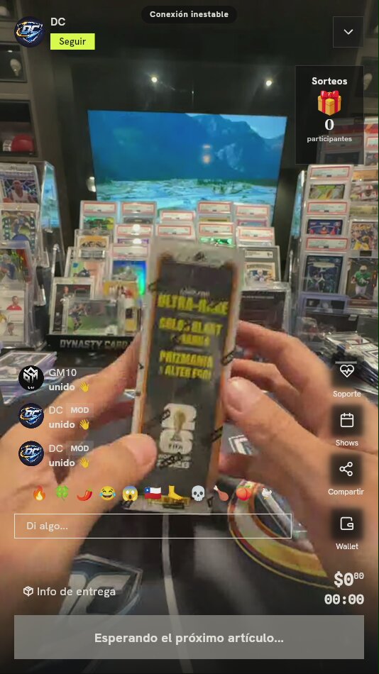 Artículo