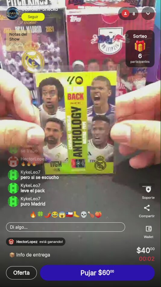 Artículo