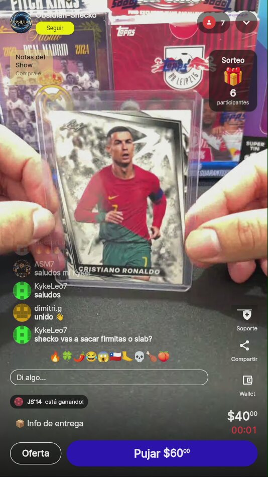 Artículo