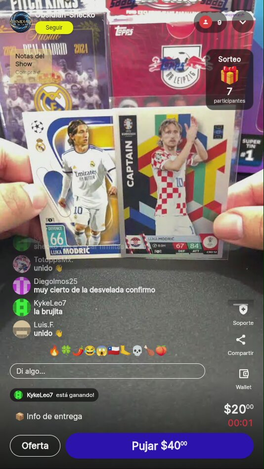 Artículo