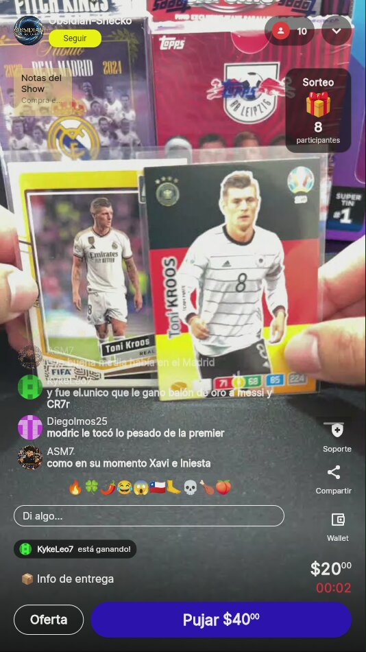 Artículo