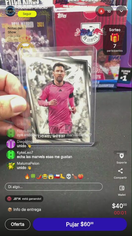 Artículo