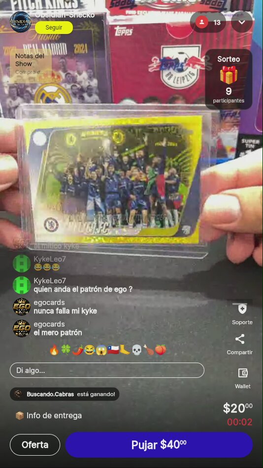 Artículo