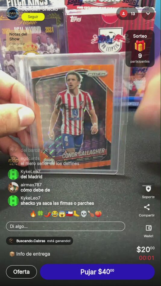 Artículo