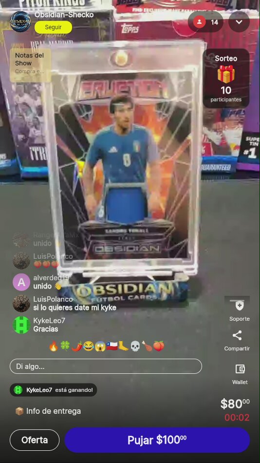 Artículo