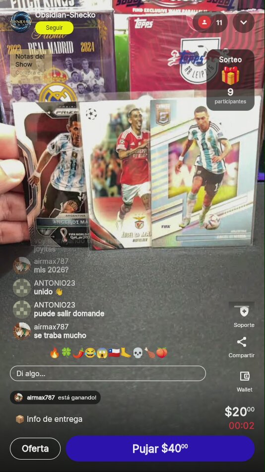 Artículo