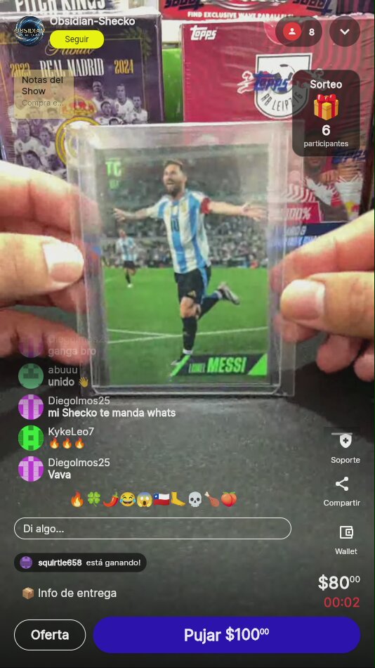 Artículo
