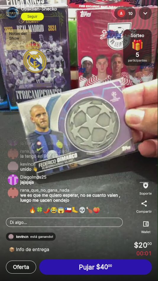 Artículo