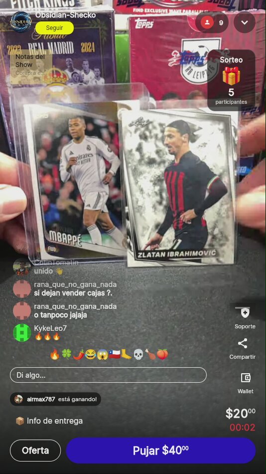 Artículo