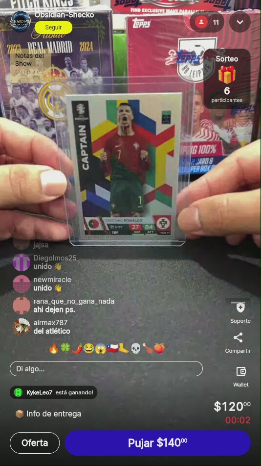Artículo