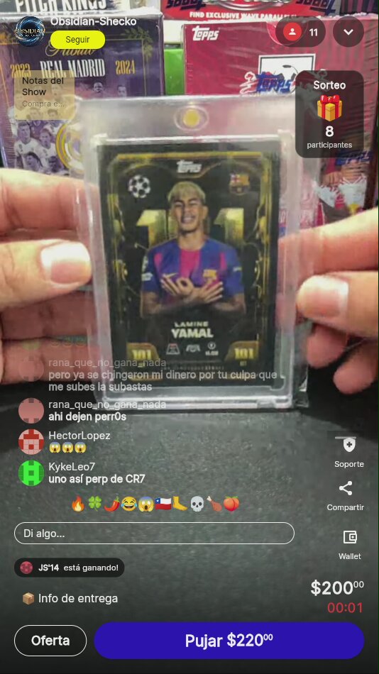 Artículo