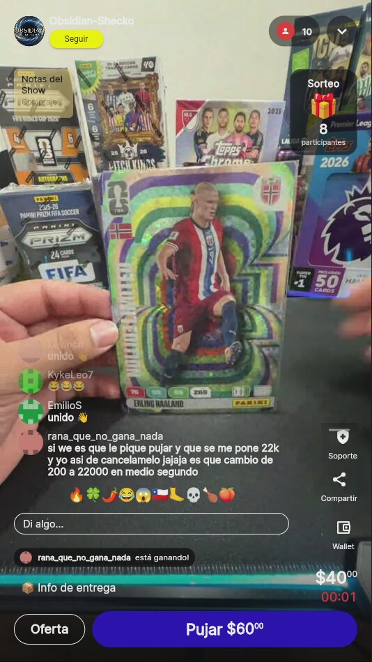 Artículo
