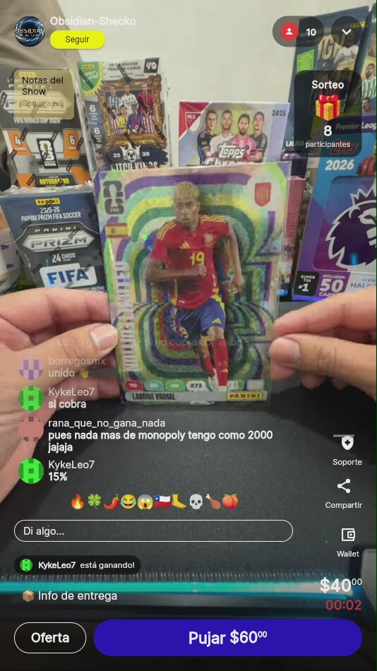 Artículo