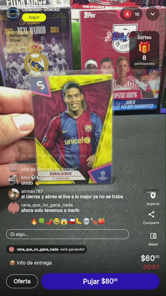 Artículo