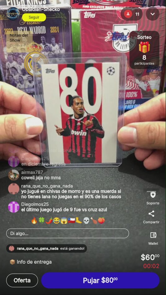 Artículo