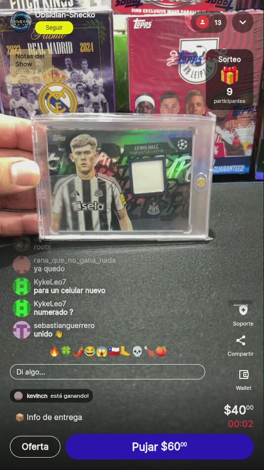 Artículo