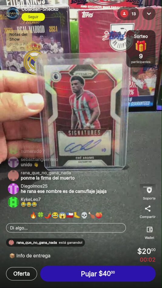 Artículo
