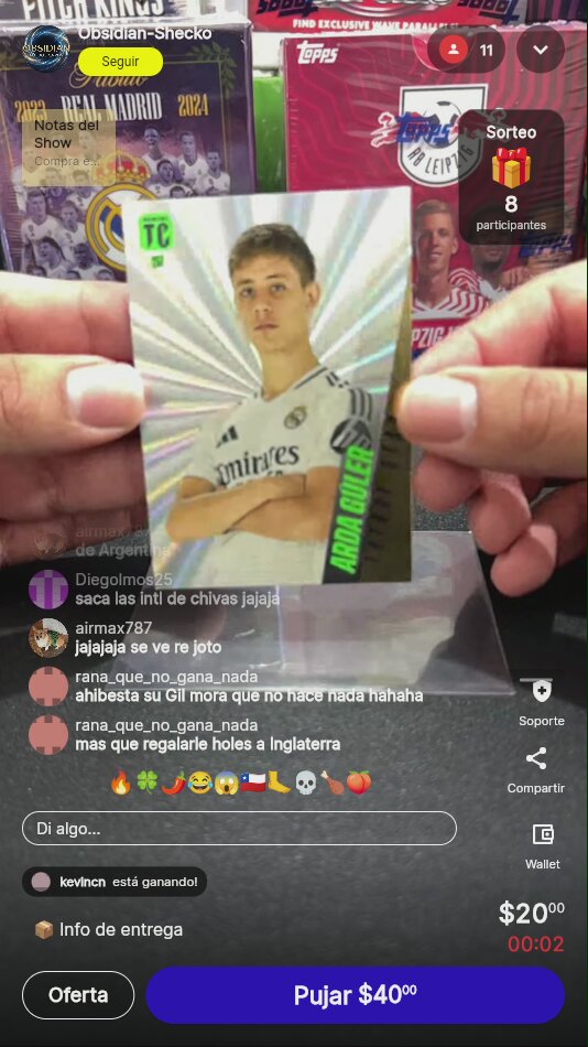 Artículo