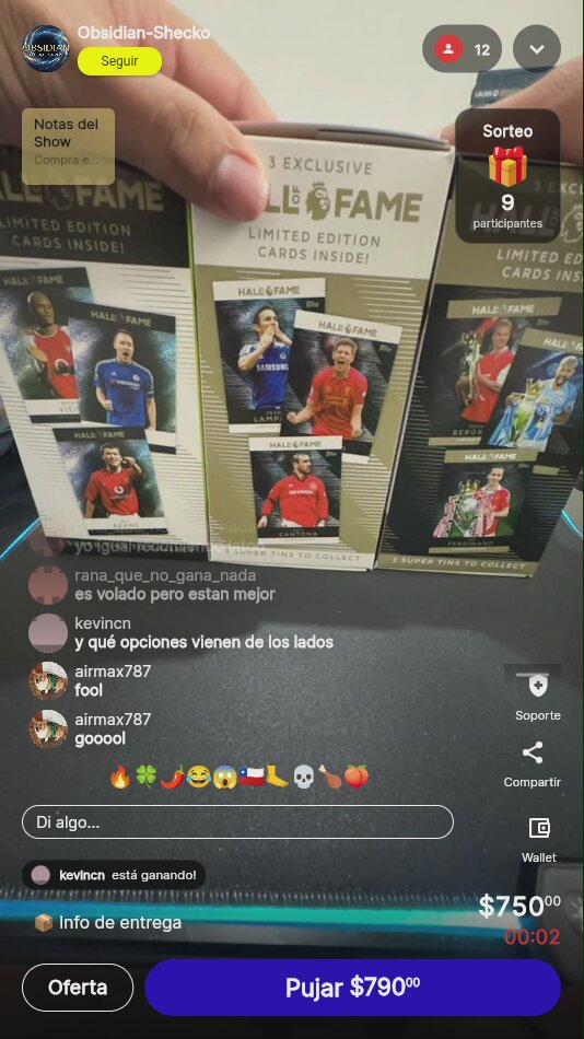 Artículo
