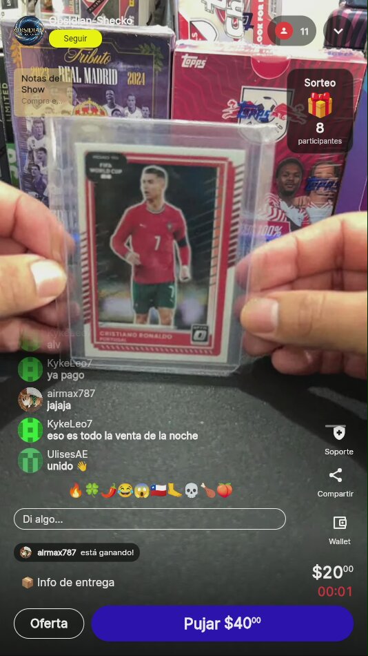 Artículo