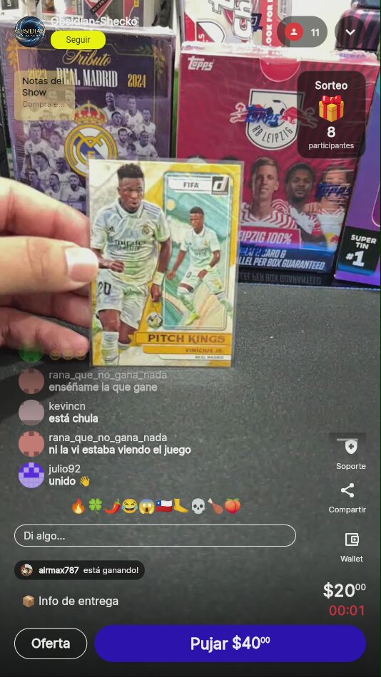 Artículo