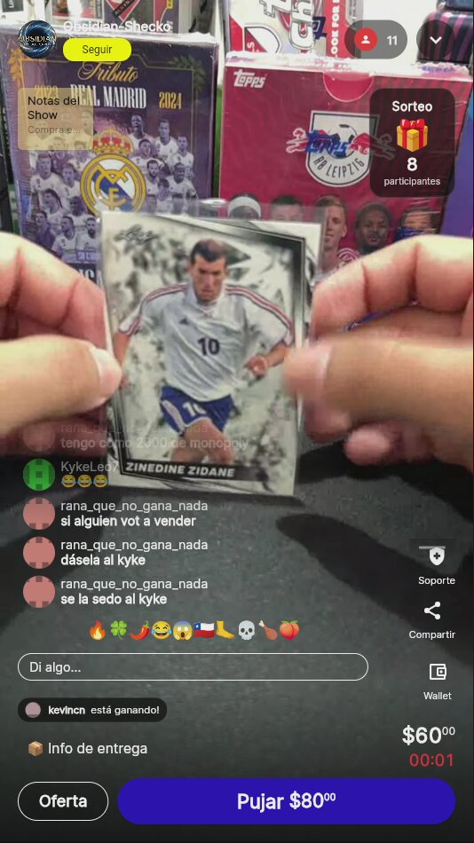 Artículo